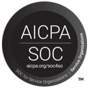 21972-312_SOC_NonCPA_Blk-(1)1