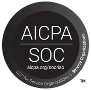 21972-312_SOC_NonCPA_Blk-(1)1