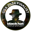 422352_BHUS24_Graphics_Finalist_Badge_Startup_Spotlight_F