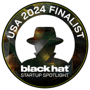 422352_BHUS24_Graphics_Finalist_Badge_Startup_Spotlight_F