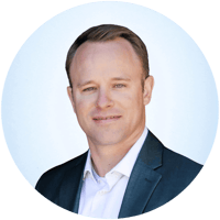 Adam Ahern Headshot