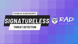 Future of Cloud Security (1)