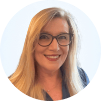 Hurley_Pam_Default_Headshot
