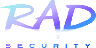 RAD Gradient 3.0@3x