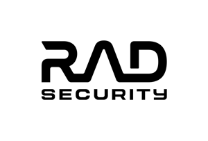 RAD-Full-Logo-Mono-Black-PNG-2