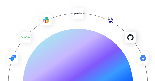 footer-img1